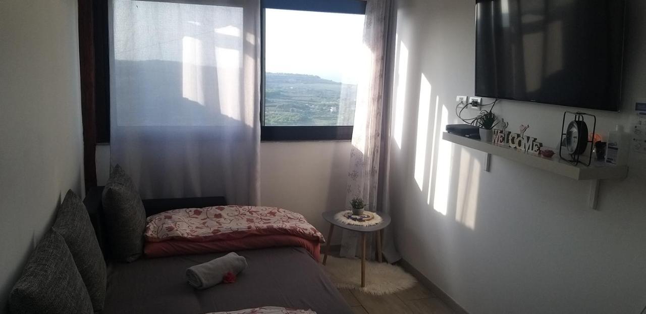 Apartma Matjaz Копер Екстер'єр фото